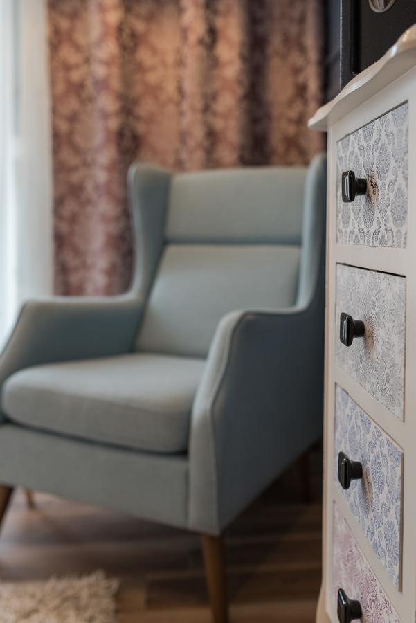 Apartment Marant Center- Free Parking زادار المظهر الخارجي الصورة